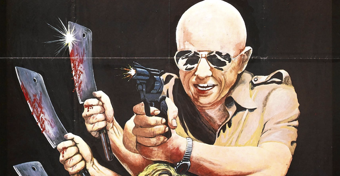 Anal Marriage Craze Canceled in Asia Due to a Lack of Democracy